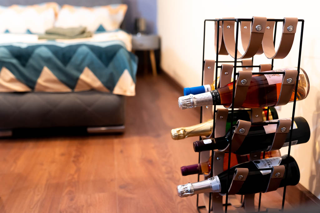 Grafit Apartments @jadoris.com-25