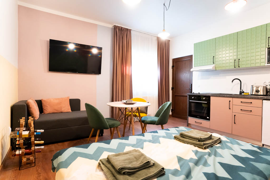 Grafit Apartments @jadoris.com-4
